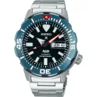 Seiko Prospex Monster Padi Special Edition férfi karóra SRPE27K1