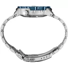 Seiko Prospex Monster Padi Special Edition férfi karóra SRPE27K1