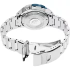 Seiko Prospex Monster Padi Special Edition férfi karóra SRPE27K1