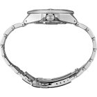 Seiko Prospex King Samurai Save The Ocean Manta Ray 2020 Special Edition férfi karóra SRPE33K1