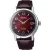 Seiko Presage Cocktail Time Nigroni férfi karóra SRPE41J1