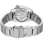 Seiko Seiko 5 férfi karóra SRPE57K1