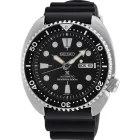 Seiko Prospex Turtle férfi karóra SRPE93K1