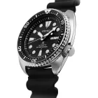 Seiko Prospex Turtle férfi karóra SRPE93K1