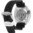 Seiko Prospex Turtle férfi karóra SRPE93K1