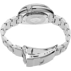 Seiko Prospex Turtle Padi Special Edition férfi karóra SRPE99K1