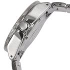 Seiko Prospex Samurai férfi karóra SRPF03K1