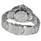 Seiko Prospex Samurai férfi karóra SRPF03K1