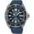 Seiko Prospex King Samurai Save The Ocean Dark Manta Ray Special Edition férfi karóra SRPF79K1