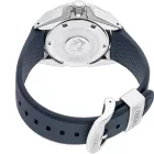 Seiko Prospex King Samurai Save The Ocean Dark Manta Ray Special Edition férfi karóra SRPF79K1