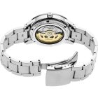 Seiko Presage Style 60's férfi karóra SRPG07J1