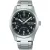 Seiko 5 Sports férfi karóra SRPG27K1