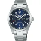 Seiko 5 Sports férfi karóra SRPG29K1