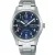 Seiko 5 Sports férfi karóra SRPG29K1