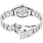 Seiko 5 Sports férfi karóra SRPG29K1