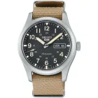 Seiko 5 Sports Field férfi karóra SRPG35K1