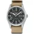 Seiko 5 Sports Field férfi karóra SRPG35K1