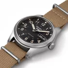Seiko 5 Sports Field férfi karóra SRPG35K1