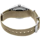 Seiko 5 Sports Field férfi karóra SRPG35K1
