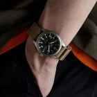 Seiko 5 Sports Field férfi karóra SRPG35K1