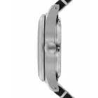 Seiko Seiko 5 férfi karóra SRPG39K1