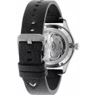 Seiko Seiko 5 férfi karóra SRPG39K1