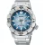 Seiko Prospex Monster Save The Ocean Antarctica Special Edition férfi karóra SRPG57K1