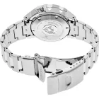 Seiko Prospex Monster Save The Ocean Antarctica Special Edition férfi karóra SRPG57K1