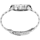 Seiko Prospex Monster Save The Ocean Antarctica Special Edition férfi karóra SRPG57K1