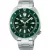 Seiko Prospex Land Tortoise férfi karóra SRPH15K1