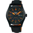 Seiko 5 Sports Field Military férfi karóra SRPH33K1