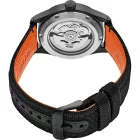 Seiko 5 Sports Field Military férfi karóra SRPH33K1