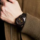 Seiko 5 Sports Field Military férfi karóra SRPH33K1