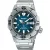 Seiko Prospex Monster Save The Ocean Antarctica Special Edition férfi karóra SRPH75K1