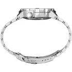 Seiko Prospex Monster Save The Ocean Antarctica Special Edition férfi karóra SRPH75K1