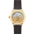 Seiko Presage Cocktail Time Houjou Limited Edition férfi karóra SRPH78J1