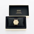 Seiko Presage Cocktail Time Houjou Limited Edition férfi karóra SRPH78J1