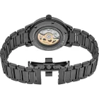 Seiko Presage Cocktail Time The Black Velvet férfi karóra SRPJ15J1