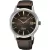 Seiko Presage Cocktail Time Irish Coffee férfi karóra SRPJ17J1
