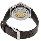 Seiko Presage Cocktail Time Irish Coffee férfi karóra SRPJ17J1