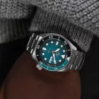 Seiko Seiko 5 SKX Sports Skeleton férfi karóra SRPJ45K1