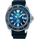 Seiko Prospex Padi The Great Blue" Special Edition férfi karóra SRPJ93K1"