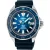 Seiko Prospex Padi The Great Blue" Special Edition férfi karóra SRPJ93K1"