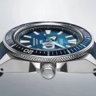 Seiko Prospex Padi The Great Blue" Special Edition férfi karóra SRPJ93K1"