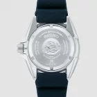 Seiko Prospex Padi The Great Blue" Special Edition férfi karóra SRPJ93K1"