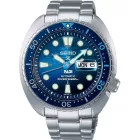 Seiko Prospex Padi The Great Blue" Special Edition férfi karóra SRPK01K1"