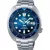 Seiko Prospex Padi The Great Blue" Special Edition férfi karóra SRPK01K1"