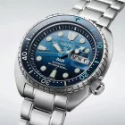 Seiko Prospex Padi The Great Blue" Special Edition férfi karóra SRPK01K1"