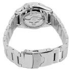 Seiko 5 Sports Style férfi karóra SRPK29K1