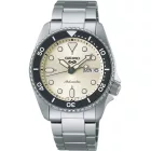 Seiko 5 Sports férfi karóra SRPK31K1